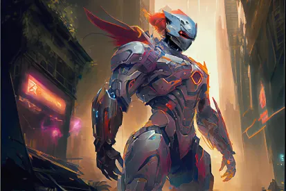 باركلين كازينو تطبيق الهاتف المحمول